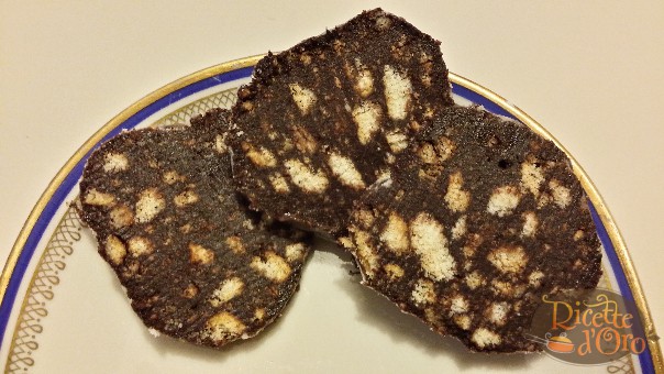 salame-di-cioccolato4