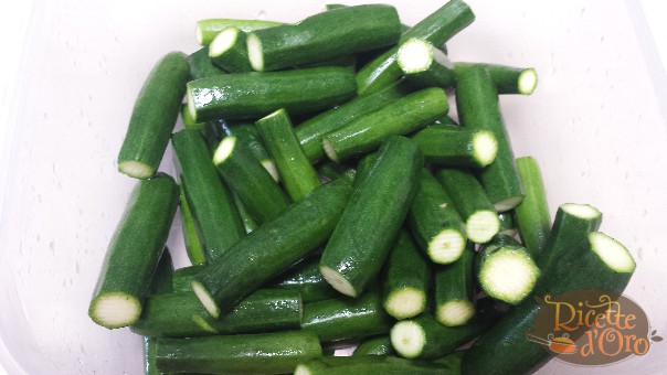 risotto-con-zucchine-ingredienti