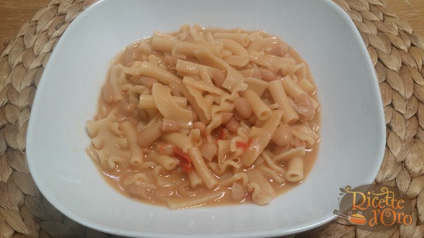 pasta-e-fagioli2