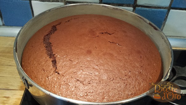 base-torta-al-cioccolato-cotta