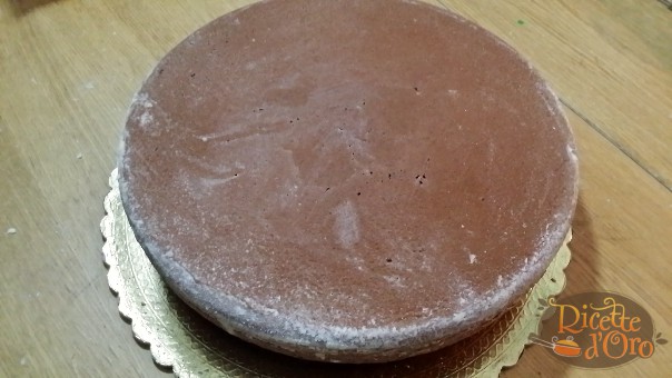 base-torta-al-cioccolato