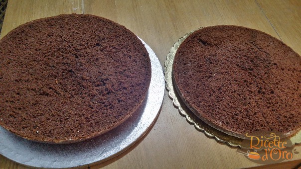 base-torta-al-cioccolato-divisa