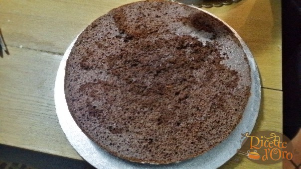 torta-di-compleanno-ginnastica-artistica-bagna