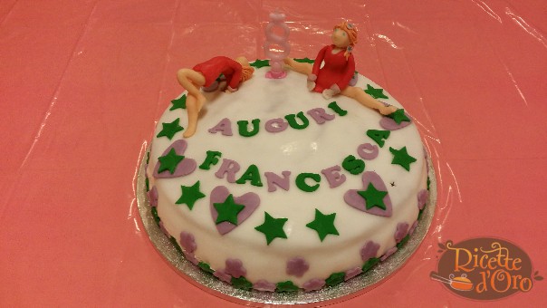 torta-di-compleanno-ginnastica-artistica2