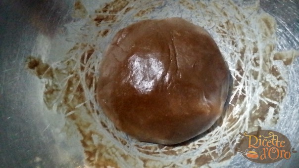 Nutellotti-impasto-pronto