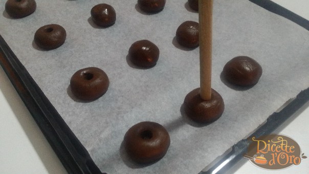 Nutellotti-preparazione3