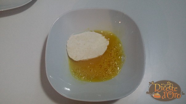 mozzarella-impanata-uovo