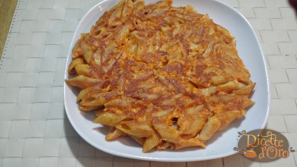 frittata-di-maccheroni2