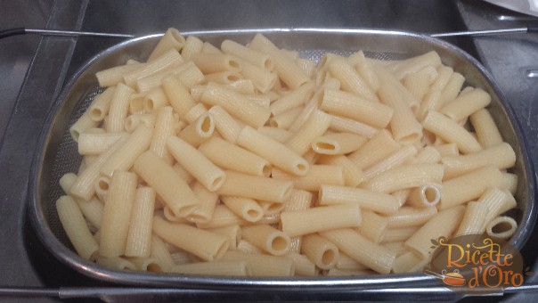 cottura-pasta