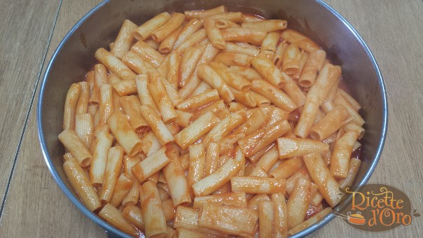 pasta-alla-siciliana-preparazione