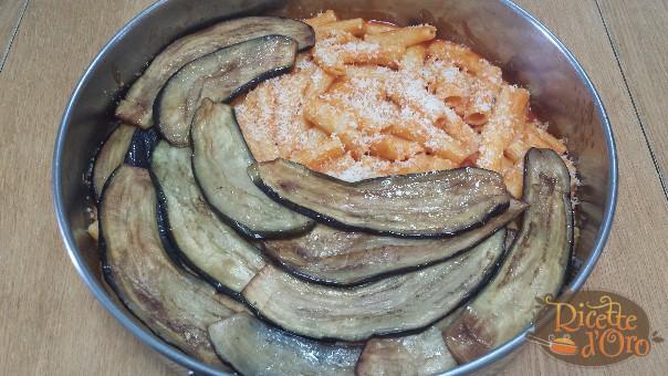 pasta-alla-siciliana-strato-melanzane