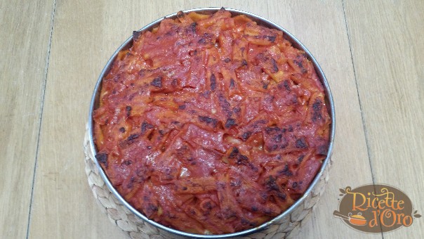 pasta-al-forno-alla-siciliana3