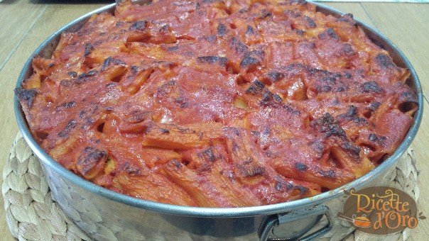 pasta-al-forno-alla-siciliana3