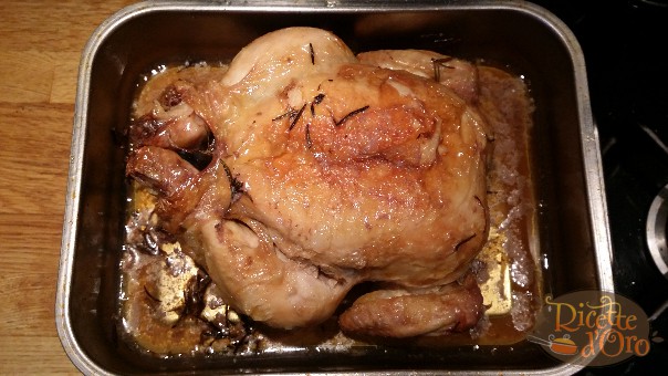 pollo-al-forno