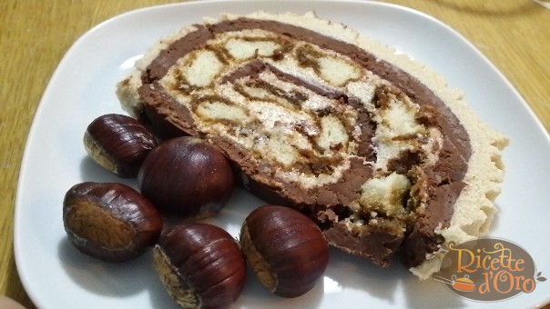 tronchetto-di-castagne-fetta