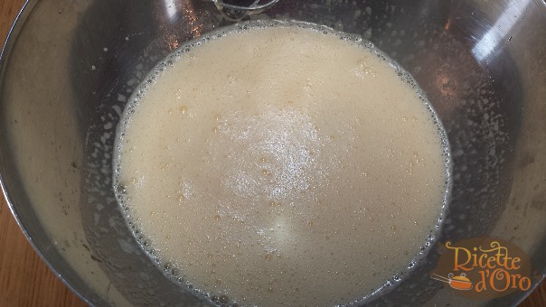 preparazione-torta-caprese