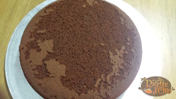 torta-al-caffè-farcitura