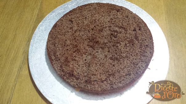 torta-al-caffè-bagna