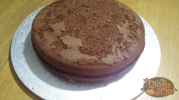 torta-al-caffè-chiusura-cerchio