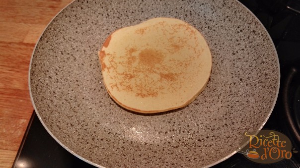 pancakes-cottura3