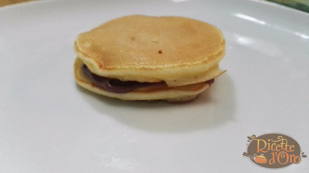 dorayaki2