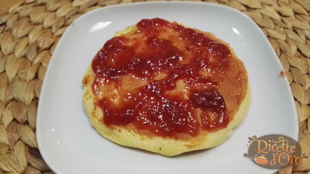 pancakes-marmellata