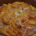 Gnocchi di Patate